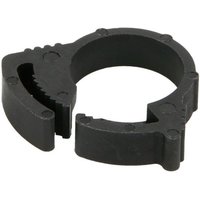 Kraftstoffleitungsverbinder SIERRA 18-8202 von Sierra