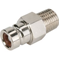 Kraftstoffleitungsstecker SIERRA 18-80406 von Sierra