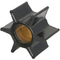Kühlmittel-Laufrad SIERRA 18-3017 von Sierra