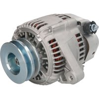 Lichtmaschine, Generator SIERRA 18-6849 von Sierra