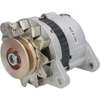 Lichtmaschine, Generator SIERRA 18-6928 von Sierra