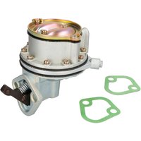 Kraftstoffpumpe SIERRA 18-7268 von Sierra