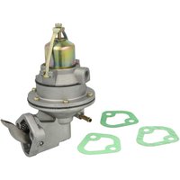 Kraftstoffpumpe SIERRA 18-7284 von Sierra