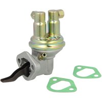 Kraftstoffpumpe SIERRA 18-7286 von Sierra