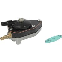 Kraftstoffpumpe SIERRA 18-7353 von Sierra