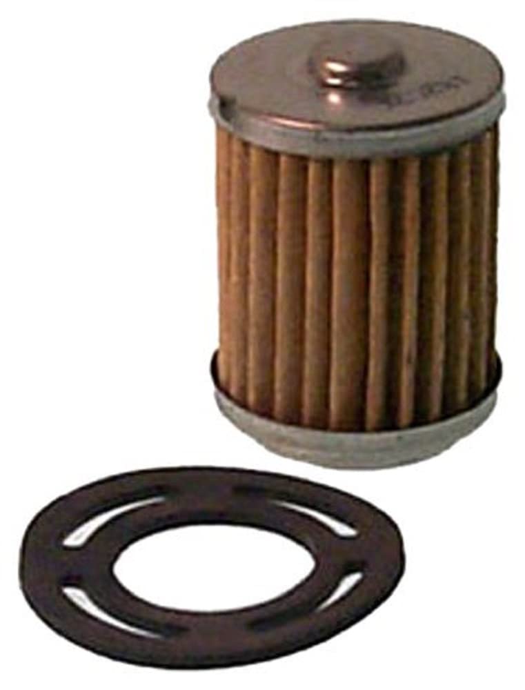 Mercruiser & OMC Benzinfilter von Sierra Sierra 18-7860 Mercruiser & OMC Benzinfilter von Sierra Sierra 18-7860 von Sierra