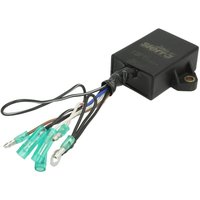 Modul, Zündung SIERRA 18-5132 von Sierra