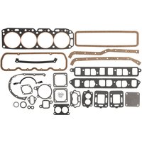 Motordichtungssatz, komplett SIERRA 18-4384 von Sierra