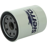 Ölfilter SIERRA 18-7896 von Sierra