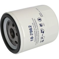Ölfilter SIERRA 18-7962 von Sierra
