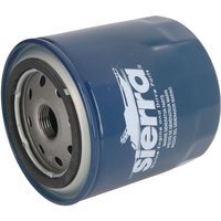 Ölfilter SIERRA 23-7840 von Sierra