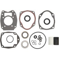Reparatursatz, Motorschachtgetriebe SIERRA 18-2626 von Sierra