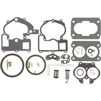 Reparatursatz, Vergaser SIERRA 18-7098-1 von Sierra