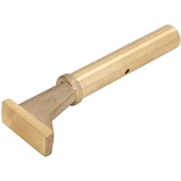 Schalthebel SIERRA 18-2322 von Sierra