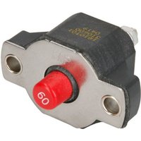 Sicherung SIERRA 18-15501 Sicherung SIERRA 18-15501 von Sierra