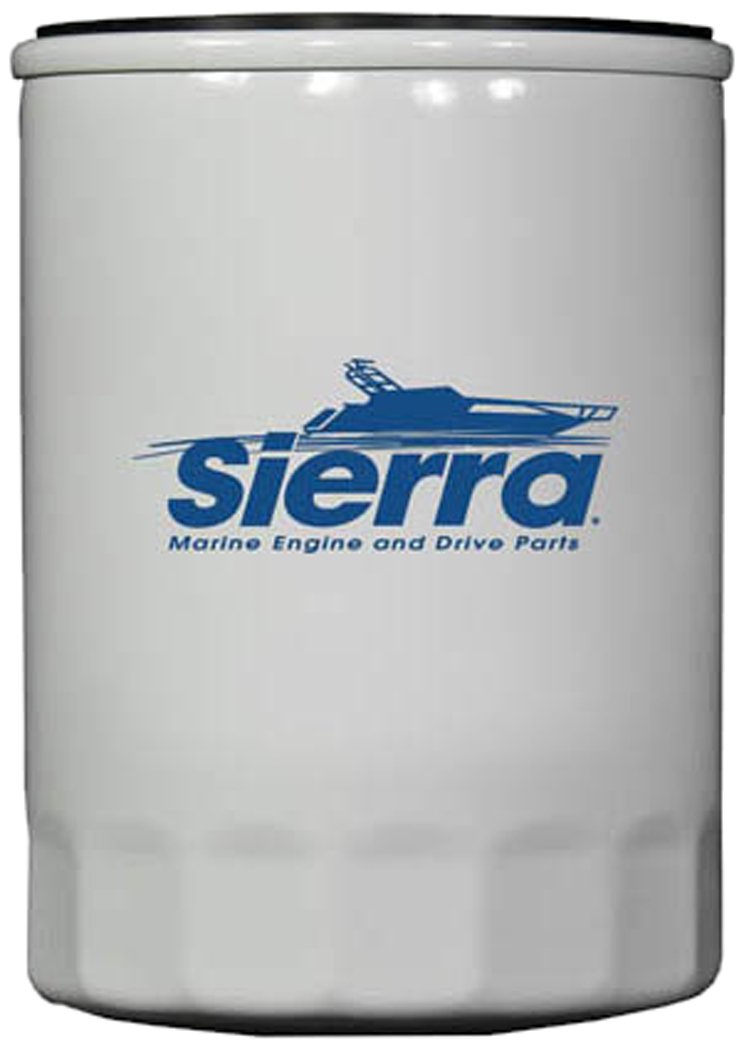 Sierra International 18-7876-1, Ölfilter von Sierra