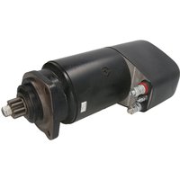 Starter SIERRA 18-6872 von Sierra
