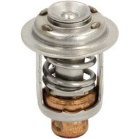 Thermostat SIERRA 18-3543 von Sierra