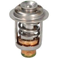 Thermostat SIERRA 18-3545 von Sierra