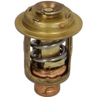 Thermostat SIERRA 18-3553 von Sierra