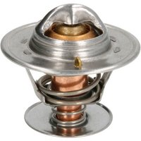 Thermostat SIERRA 18-3555 von Sierra