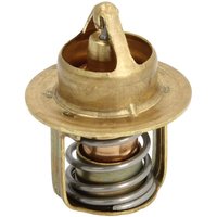 Thermostat SIERRA 18-3558 von Sierra