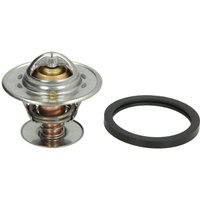 Thermostat SIERRA 18-3568 von Sierra