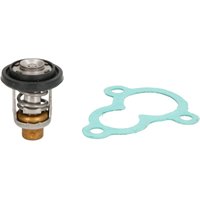 Thermostat SIERRA 18-3624 von Sierra