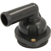 Thermostat SIERRA 18-3631 von Sierra