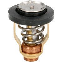 Thermostat SIERRA 18-3632 von Sierra