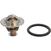 Thermostat SIERRA 18-3659 von Sierra