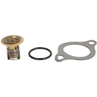 Thermostat SIERRA 18-3676 von Sierra