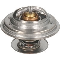 Thermostat SIERRA 18-3679 von Sierra