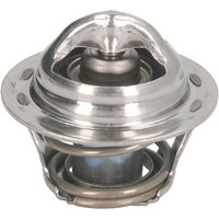 Thermostat SIERRA 18-3680 von Sierra