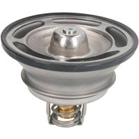 Thermostat SIERRA 18-3682 von Sierra