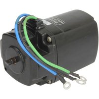 Trimmpumpe SIERRA 18-6772 von Sierra