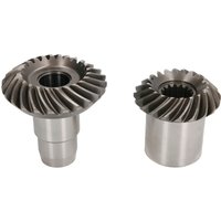 Zahnrad SIERRA 18-2205 Zahnrad SIERRA 18-2205 von Sierra