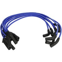 Zündkabelsatz SIERRA 18-8838-1 Zündkabelsatz SIERRA 18-8838-1 von Sierra