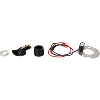 Zündsatz SIERRA 18-5296-2 von Sierra