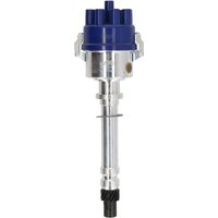 Zündsatz SIERRA 18-5313-1 Zündsatz SIERRA 18-5313-1 von Sierra