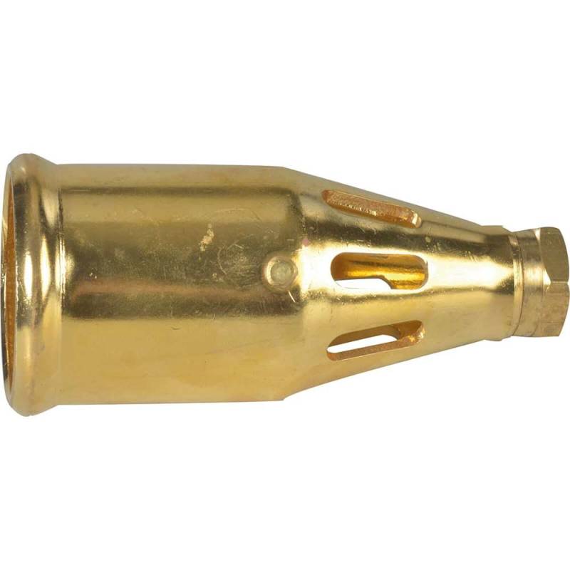 Sievert prms2944 Gas Taschenlampe Kits und Zubehör von Sievert Industries