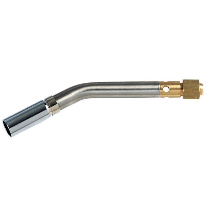 Sievert prms3524 Gas Taschenlampe Kits und Zubehör von Sievert Industries