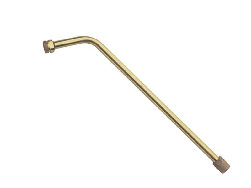 Sievert PRMS3510 Gasbrenner-Kits und Zubehör, Gold von Sievert Industries