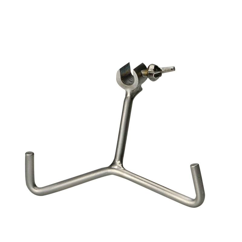 Sievert Sockel für Lötkolben Pro 95 von Sievert Industries