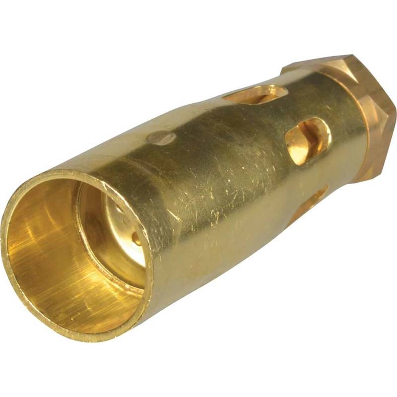 Sievert PRMS2941 Gasbrenner-Kits und Zubehör von Sievert Industries