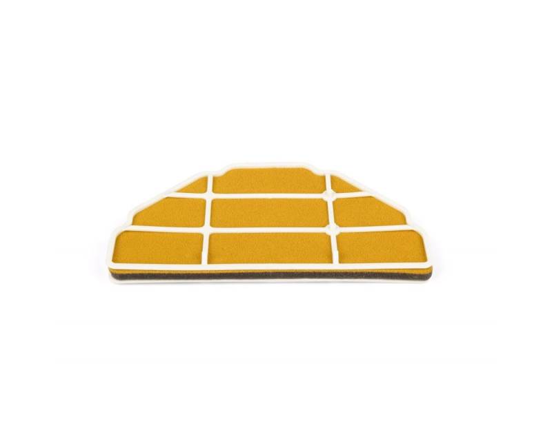 Hiflofiltro-Filter Luftfilter Kawasaki Zx6R 1998-02 Ninja G1 G2 J1 J2/J3 von Sifam