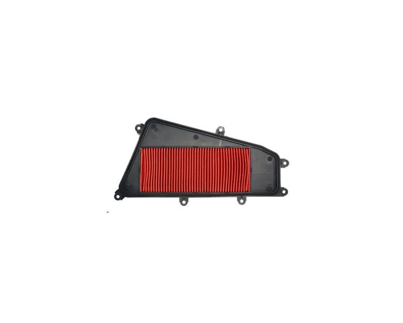 LUFTFILTER KYMCO G-DINK von Sifam