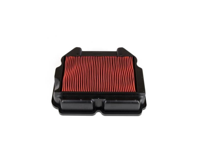 SIFAM - Filtre Air Vfr 400R Nc30 90-94 Compatible Honda von Sifam