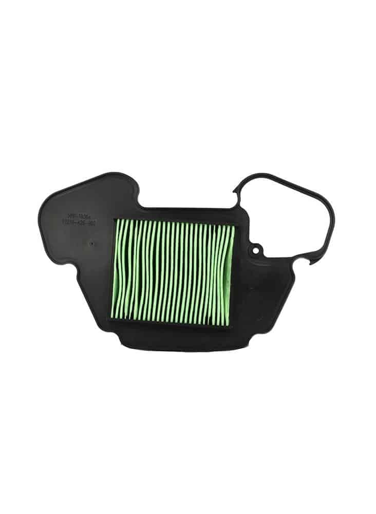 Sifam Luftfilter Honda Msx 125 2013-2019 von Sifam