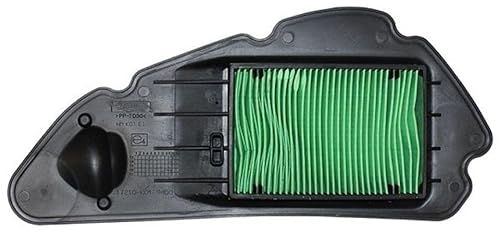 Sifam Luftfilter für Scooter Honda 125 Nss Forza Mit Abs 2015 bis 2022 Neu von Sifam